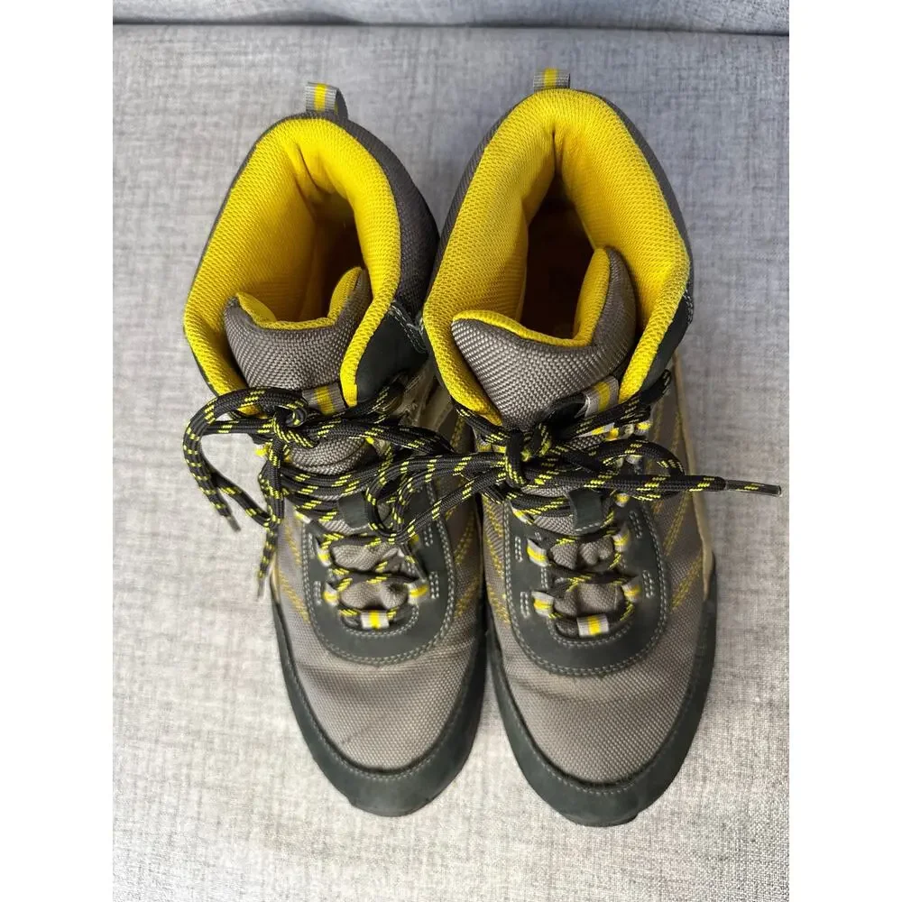 DREW shoe glacier